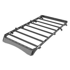 UPPER - RACK DE TECHO BRONCO 2021 + UB-BRONCO21+