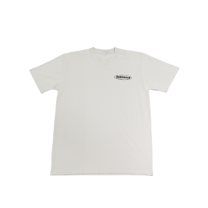 DOBINSONS OUTBACK PROVEN T-SHIRT - PG00-2360-L