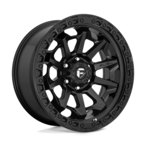 FUEL COVERT 17X9 5X150 110 BD +1 - D69417905650