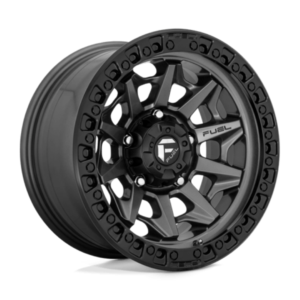FUEL COVERT 17X8.5 6X114.3 66.32 GDB 14MM - D71617858752