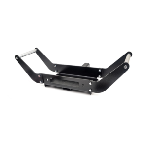 RC - WINCH CRADLE 2 INCH RECEIVER - RS109
