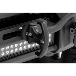 RC - MULTI-FUNCTION WINCH CLEAT - RS175B