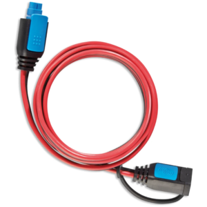VICTRON - 2 METER EXTENSION CABLE - BPC900200014