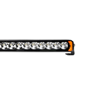 STEDI - SPORT PLUS SINGLE ROW 41.5 INCH 32 LED LIGHT BAR - ST-02-SRT-132